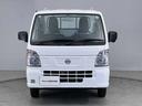 クリッパートラック ６６０　ＤＸ　４ＷＤ　障害物センサー　走行５ｋｍ　認定中古車　パワステ　記録簿　４ＷＤ　エアコン　助手席エアバッグ　運転席エアバッグ　パワーウインドウ　アイドリングストップ　キーレス（6枚目）