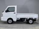クリッパートラック ６６０　ＤＸ　４ＷＤ　障害物センサー　走行５ｋｍ　認定中古車　パワステ　記録簿　４ＷＤ　エアコン　助手席エアバッグ　運転席エアバッグ　パワーウインドウ　アイドリングストップ　キーレス（7枚目）