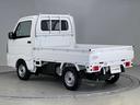 クリッパートラック ６６０　ＤＸ　４ＷＤ　障害物センサー　走行５ｋｍ　認定中古車　パワステ　記録簿　４ＷＤ　エアコン　助手席エアバッグ　運転席エアバッグ　パワーウインドウ　アイドリングストップ　キーレス（8枚目）