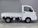 ６６０　ＤＸ　４ＷＤ　障害物センサー　走行５ｋｍ　認定中古車　パワステ　記録簿　４ＷＤ　エアコン　助手席エアバッグ　運転席エアバッグ　パワーウインドウ　アイドリングストップ　キーレス（9枚目）