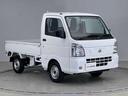 ６６０　ＤＸ　４ＷＤ　障害物センサー　走行５ｋｍ　認定中古車　パワステ　記録簿　４ＷＤ　エアコン　助手席エアバッグ　運転席エアバッグ　パワーウインドウ　アイドリングストップ　キーレス（10枚目）