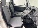 ６６０　ＤＸ　４ＷＤ　障害物センサー　走行５ｋｍ　認定中古車　パワステ　記録簿　４ＷＤ　エアコン　助手席エアバッグ　運転席エアバッグ　パワーウインドウ　アイドリングストップ　キーレス（12枚目）