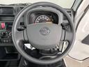 ６６０　ＤＸ　４ＷＤ　障害物センサー　走行５ｋｍ　認定中古車　パワステ　記録簿　４ＷＤ　エアコン　助手席エアバッグ　運転席エアバッグ　パワーウインドウ　アイドリングストップ　キーレス（13枚目）