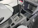 ６６０　ＤＸ　４ＷＤ　障害物センサー　走行５ｋｍ　認定中古車　パワステ　記録簿　４ＷＤ　エアコン　助手席エアバッグ　運転席エアバッグ　パワーウインドウ　アイドリングストップ　キーレス（15枚目）