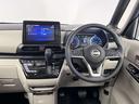 ルークス ６６０　Ｘ　助手席側オートスライド　ドラレコ　ＥＴＣ　アラモニ　前後衝突軽減ブレーキ　ワンオーナー車　車線逸脱防止　ＥＴＣ　スマートキー　定期点検記録簿　キーフリー　ドライブレコーダー　ｉ－ｓｔｏｐ　フルオートエアコン　パワーウインドウ　ＬＥＤ　盗難防止（4枚目）