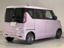 ルークス ６６０　Ｘ　助手席側オートスライド　ドラレコ　ＥＴＣ　アラモニ　前後衝突軽減ブレーキ　ワンオーナー車　車線逸脱防止　ＥＴＣ　スマートキー　定期点検記録簿　キーフリー　ドライブレコーダー　ｉ－ｓｔｏｐ　フルオートエアコン　パワーウインドウ　ＬＥＤ　盗難防止（6枚目）
