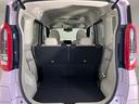 ６６０　Ｘ　助手席側オートスライド　ドラレコ　ＥＴＣ　アラモニ　前後衝突軽減ブレーキ　ワンオーナー車　車線逸脱防止　ＥＴＣ　スマートキー　定期点検記録簿　キーフリー　ドライブレコーダー　ｉ－ｓｔｏｐ　フルオートエアコン　パワーウインドウ　ＬＥＤ　盗難防止（15枚目）