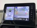 ６６０　Ｘ　助手席側オートスライド　ドラレコ　ＥＴＣ　アラモニ　前後衝突軽減ブレーキ　ワンオーナー車　車線逸脱防止　ＥＴＣ　スマートキー　定期点検記録簿　キーフリー　ドライブレコーダー　ｉ－ｓｔｏｐ　フルオートエアコン　パワーウインドウ　ＬＥＤ　盗難防止（19枚目）