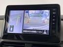 ６６０　Ｘ　助手席側オートスライド　ドラレコ　ＥＴＣ　アラモニ　前後衝突軽減ブレーキ　ワンオーナー車　車線逸脱防止　ＥＴＣ　スマートキー　定期点検記録簿　キーフリー　ドライブレコーダー　ｉ－ｓｔｏｐ　フルオートエアコン　パワーウインドウ　ＬＥＤ　盗難防止（20枚目）