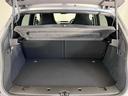 【ラゲッジスペース】ラゲッジスペースは広々です。