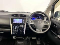 【自動車保険もお任せください】自動車保険にお気軽にお問い合わせくださいませ。カーライフアドバイザーがあなたに合った提案を致します。 5
