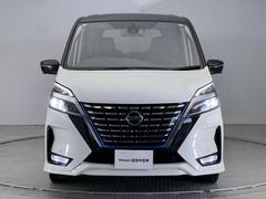 ڣ̣ţĥإåɥ饤ȡ۸ܤΤä褵Ǥǻ̸ŰǤǤ⸫䤹ʤޤ 2