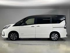 Ǽǥ顼ΤˤŰŪԤޤ 3