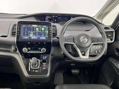 ڥƥ󥰤⤴̤夷줬դˤƥ󥰻ܹǽǤ줤ʾ֤ݤĤȤǤ֤ñǤܤϤ䤤碌ޤ 4