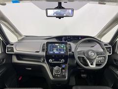 ڥƥ󥰤⤴̤夷줬դˤƥ󥰻ܹǽǤ줤ʾ֤ݤĤȤǤ֤ñǤܤϤ䤤碌ޤ 5