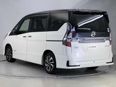 ڥ磻ݾڡŹż֤ˤϡ̵ݾڤդƤޤԵΥ̵¤ǡ̵ݾڴ֤ϣǯ֤顣ʼ˼뤫¸ʤǤϤݾڤǤ 6