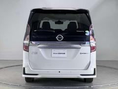 ں٤ޤѡۥ֥ҥʬޤǺˤ錄äƤޤ 7