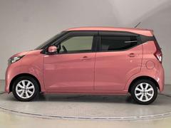 Ǽǥ顼ΤˤŰŪԤޤ 3