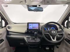 ڥƥ󥰤⤴̤夷줬դˤƥ󥰻ܹǽǤ줤ʾ֤ݤĤȤǤ֤ñǤܤϤ䤤碌ޤ 4