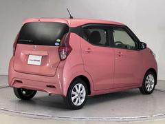 ǧż֡ǧꤵ줿¿ǧż֡ʤǤϤΰ¿ݾڤ¡ӤϤᡢ¤Υ饤󥢥åפؤǧż֤Ǥ 7