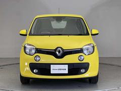 ưݸⰷäƤޤ̵ǼưݸλʤɽޤΤǤڤ˥åդޤǤ䤤碌 2