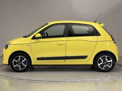 Ǽǥ顼ΤˤŰŪԤޤ 3