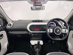 ڥƥ󥰤⤴̤夷줬դˤƥ󥰻ܹǽǤ줤ʾ֤ݤĤȤǤ֤ñǤܤϤ䤤碌ޤ 4