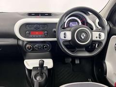 ڼưݸ⤪Ǥۼưݸˤڤˤ䤤碌ޤ饤եɥХʤ˹äƤפޤ 5