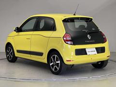 ڥ磻ݾڡŹż֤ˤϡ̵ݾڤդƤޤԵΥ̵¤ǡ̵ݾڴ֤ϣǯ֤顣ʼ˼뤫¸ʤǤϤݾڤǤ 6