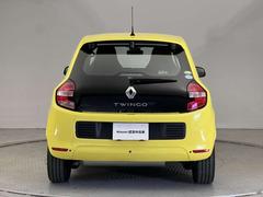 ں٤ޤѡۥ֥ҥʬޤǺˤ錄äƤޤ 7