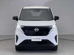 ڣ̣ţĥإåɥ饤ȡ۸ܤΤä褵Ǥǻ̸ŰǤǤ⸫䤹ʤޤ 2