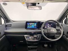 ڥƥ󥰤⤴̤夷줬դˤƥ󥰻ܹǽǤ줤ʾ֤ݤĤȤǤ֤ñǤܤϤ䤤碌ޤ 4