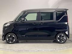 Ǽǥ顼ΤˤŰŪԤޤ 3