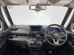 ڥƥ󥰤⤴̤夷줬դˤƥ󥰻ܹǽǤ줤ʾ֤ݤĤȤǤ֤ñǤܤϤ䤤碌ޤ 4