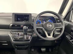 ڼưݸ⤪Ǥۼưݸˤڤˤ䤤碌ޤ饤եɥХʤ˹äƤפޤ 5