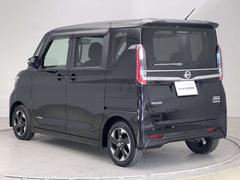 ڥ磻ݾڡŹż֤ˤϡ̵ݾڤդƤޤԵΥ̵¤ǡ̵ݾڴ֤ϣǯ֤顣ʼ˼뤫¸ʤǤϤݾڤǤ 6