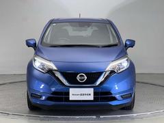 ڣ̣ţĥإåɥ饤ȡ۸ܤΤä褵Ǥǻ̸ŰǤǤ⸫䤹ʤޤ 2