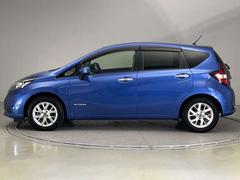 Ǽǥ顼ΤˤŰŪԤޤ 3