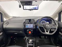 ڥƥ󥰤⤴̤夷줬դˤƥ󥰻ܹǽǤ줤ʾ֤ݤĤȤǤ֤ñǤܤϤ䤤碌ޤ 5