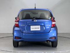 ں٤ޤѡۥ֥ҥʬޤǺˤ錄äƤޤ 7