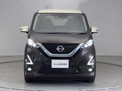 ڣ̣ţĥإåɥ饤ȡ۸ܤΤä褵Ǥǻ̸ŰǤǤ⸫䤹ʤޤ 2