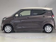 Ǽǥ顼ΤˤŰŪԤޤ 3