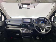 ڥƥ󥰤⤴̤夷줬դˤƥ󥰻ܹǽǤ줤ʾ֤ݤĤȤǤ֤ñǤܤϤ䤤碌ޤ 4