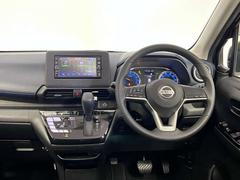 ڼưݸ⤪Ǥۼưݸˤڤˤ䤤碌ޤ饤եɥХʤ˹äƤפޤ 5