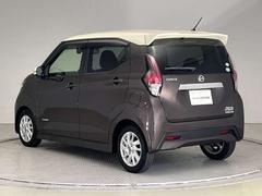 ڥ磻ݾڡŹż֤ˤϡ̵ݾڤդƤޤԵΥ̵¤ǡ̵ݾڴ֤ϣǯ֤顣ʼ˼뤫¸ʤǤϤݾڤǤ 6