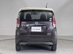 ں٤ޤѡۥ֥ҥʬޤǺˤ錄äƤޤ 7