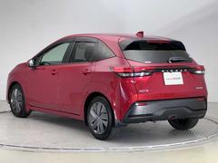 ڥ磻ݾڡŹż֤ˤϡ̵ݾڤդƤޤԵΥ̵¤ǡ̵ݾڴ֤ϣǯ֤顣ʼ˼뤫¸ʤǤϤݾڤǤ 6