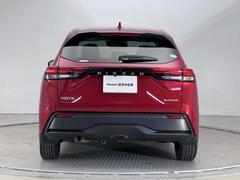 ں٤ޤѡۥ֥ҥʬޤǺˤ錄äƤޤ 7