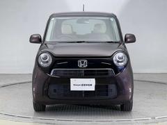 ưݸⰷäƤޤ̵ǼưݸλʤɽޤΤǤڤ˥åդޤǤ䤤碌 2