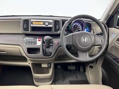 ڥƥ󥰤⤴̤夷줬դˤƥ󥰻ܹǽǤ줤ʾ֤ݤĤȤǤ֤ñǤܤϤ䤤碌ޤ 4